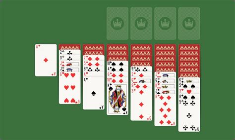 most difficult solitaire|Hardest Solitaire Games to Play in 2024.